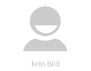 Bild Mller G. Spezial-Software EDV-Systeme